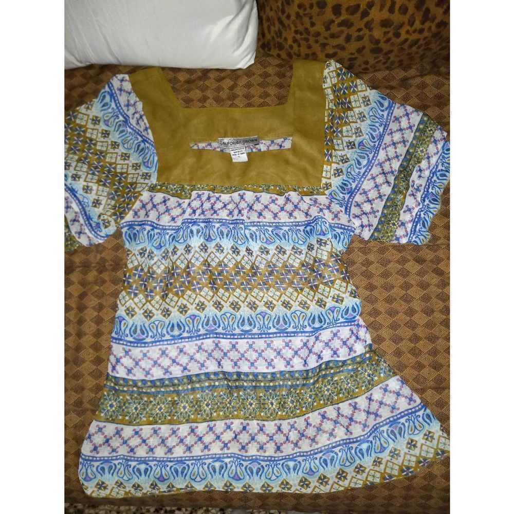 Dress top bundle  - Picture 7 of 16